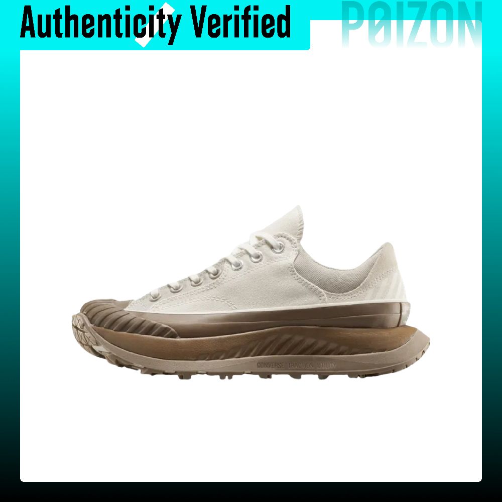 Converse Shoes Chuck 70 - Tênis Casual Unissex Converse Chuck 70