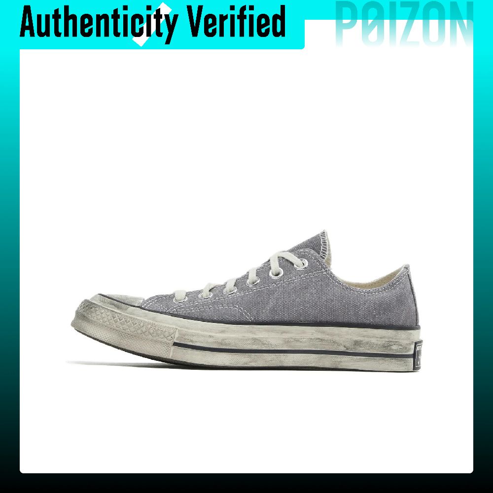 Converse Shoes Chuck 70 - Tênis Converse Chuck 70 de lona,