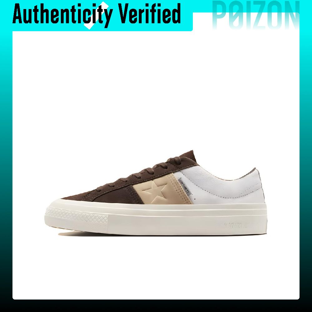 Converse x Carhartt WIP One St - Vans Shoes Old Skool avaliação e preço