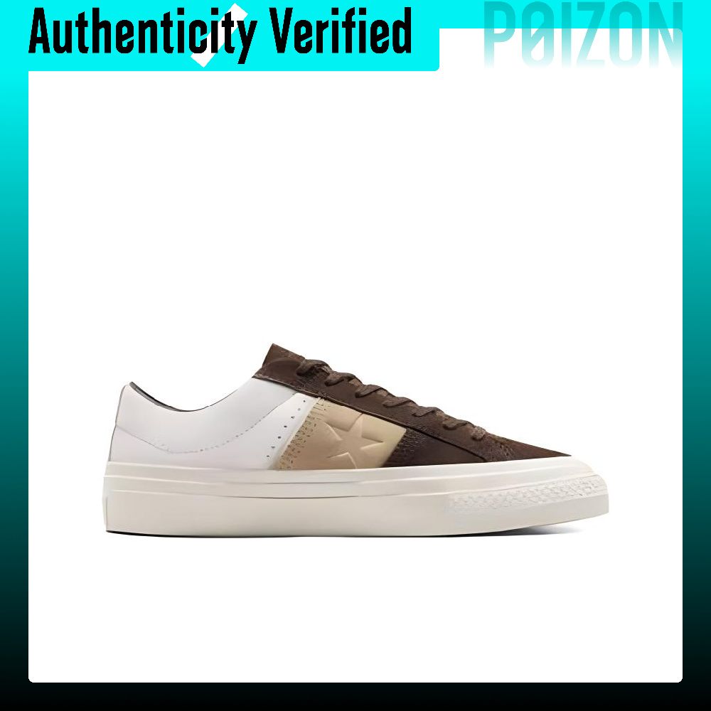 Converse x Carhartt WIP One St - Vans Shoes Old Skool avaliação e preço