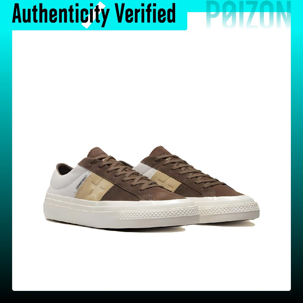 Converse x Carhartt WIP One St - Vans Shoes Old Skool avaliação e preço