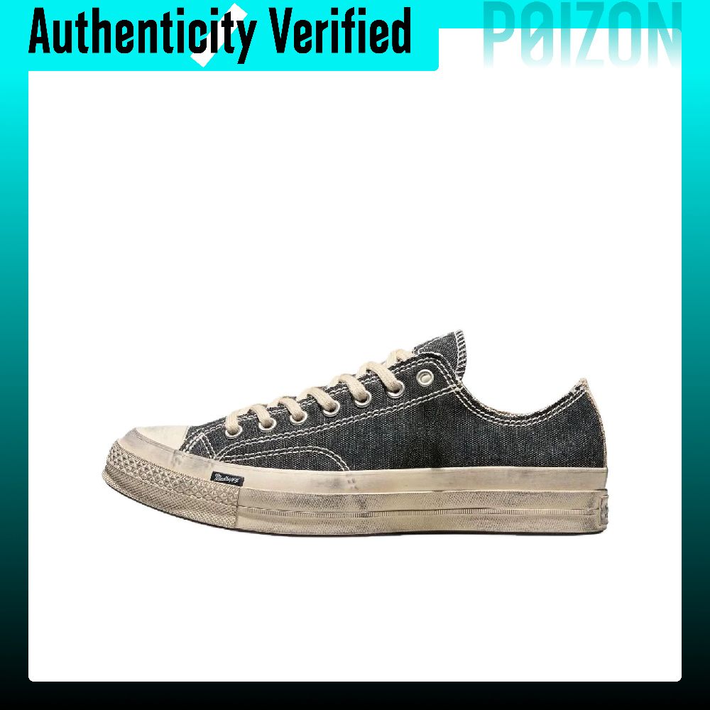 Tênis Converse x Madhappy Chuc - Vans Shoes Old Skool avaliação e preço