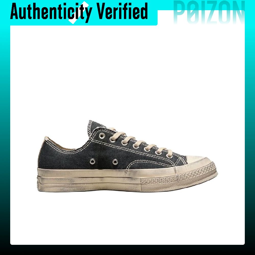 Tênis Converse x Madhappy Chuc - Vans Shoes Old Skool avaliação e preço