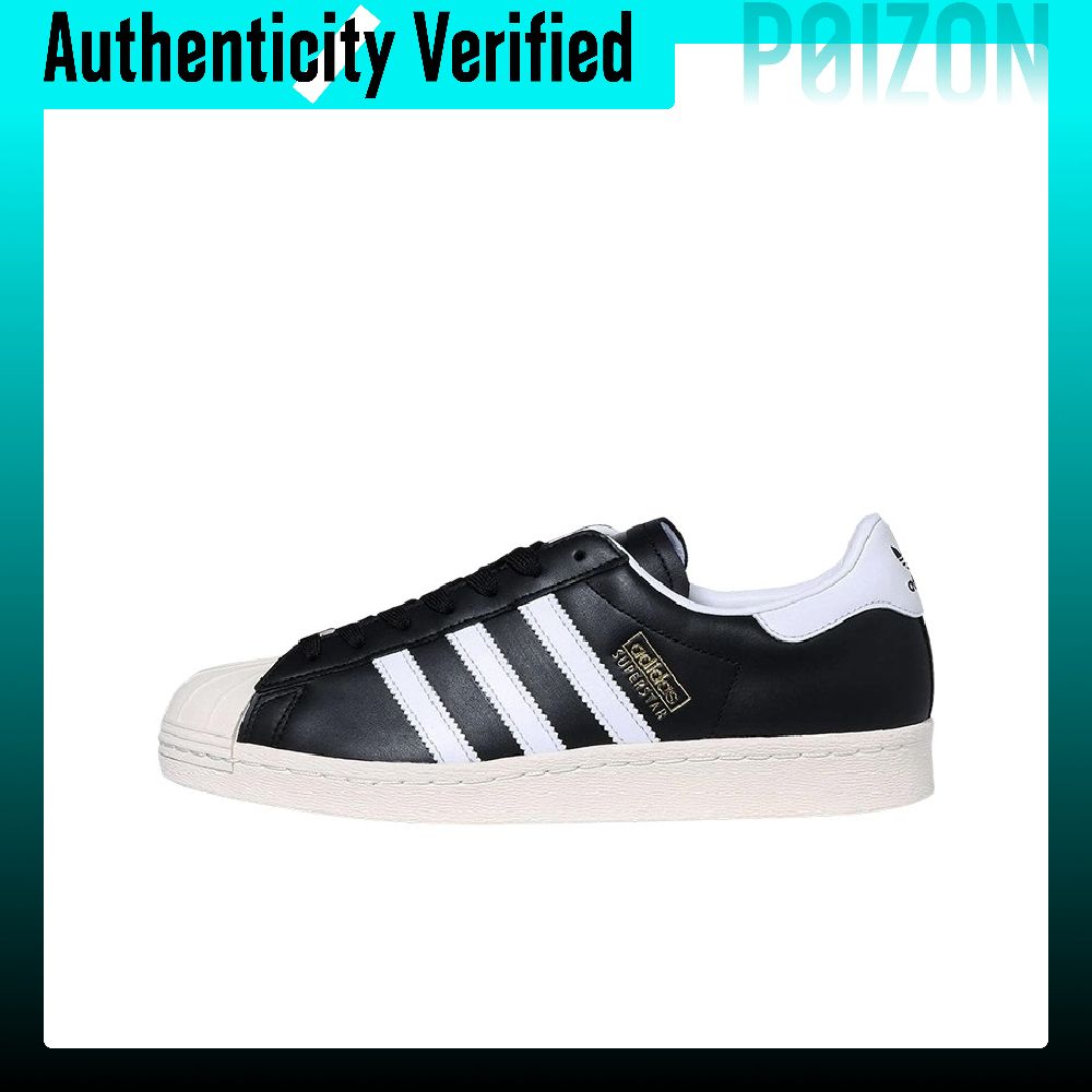 Tênis de skate A BATHING APE X - Adidas Shoes Superstar avaliação e preço