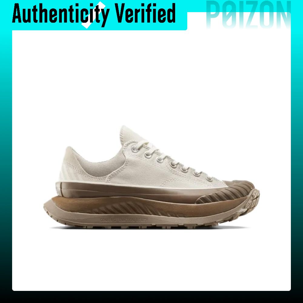 Tênis Casual Unissex Converse  - Converse Shoes Chuck 70 avaliação e preço