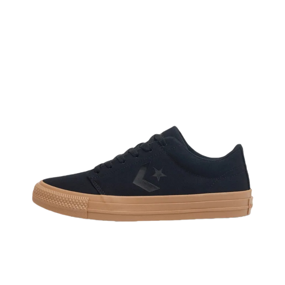 Tênis de Skate Converse Antide - Vans Shoes Old Skool avaliação e preço