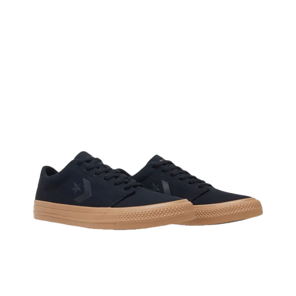 Tênis de Skate Converse Antide - Vans Shoes Old Skool avaliação e preço