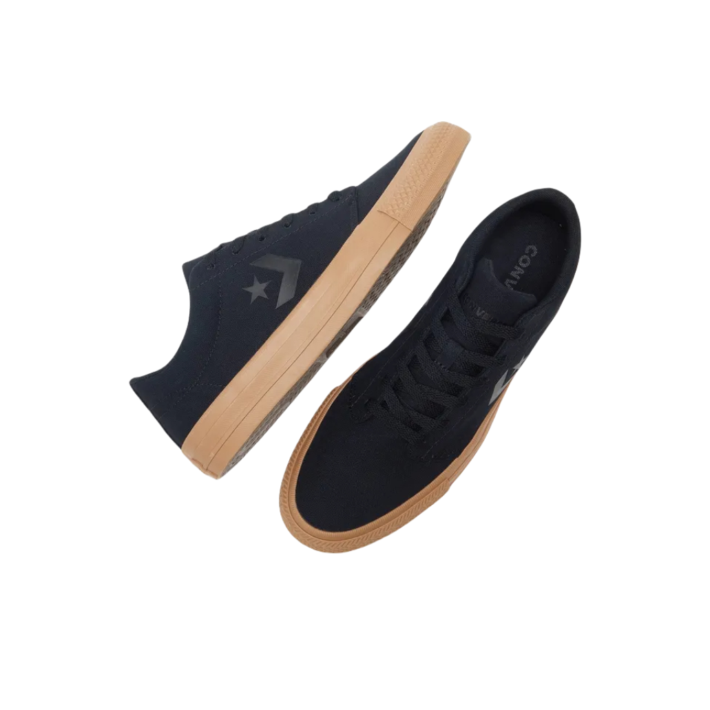 Tênis de Skate Converse Antide - Vans Shoes Old Skool avaliação e preço