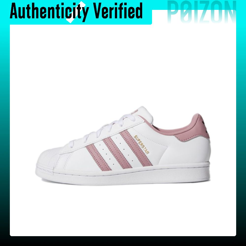 Adidas Originals SUPERSTAR, té - Adidas Shoes Superstar avaliação e preço