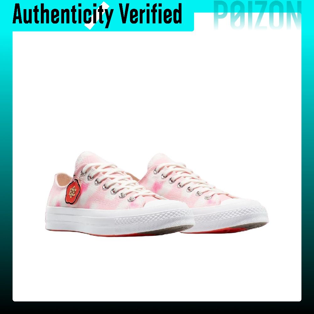 Tênis de Lona Unissex Cano Bai - Vans Shoes Old Skool avaliação e preço