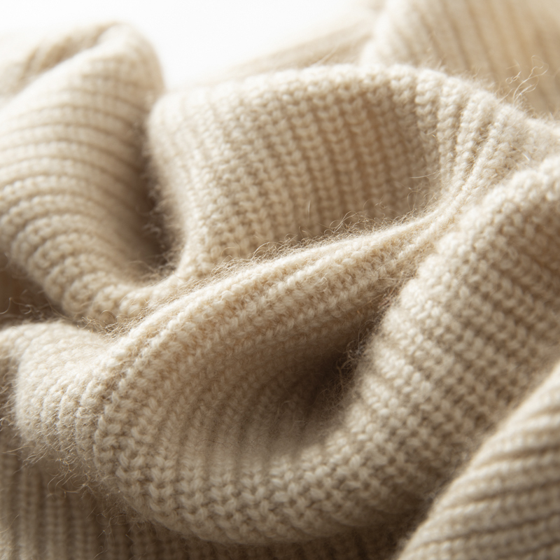 Merrilamb pulôver cachecol de  - Wool Coat Peacoat avaliação e preço