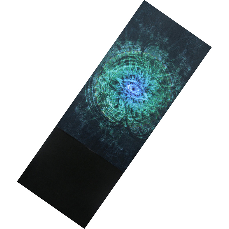 Inverno velo quente tubo mágic - Neck Gaiter Fleece avaliação e preço
