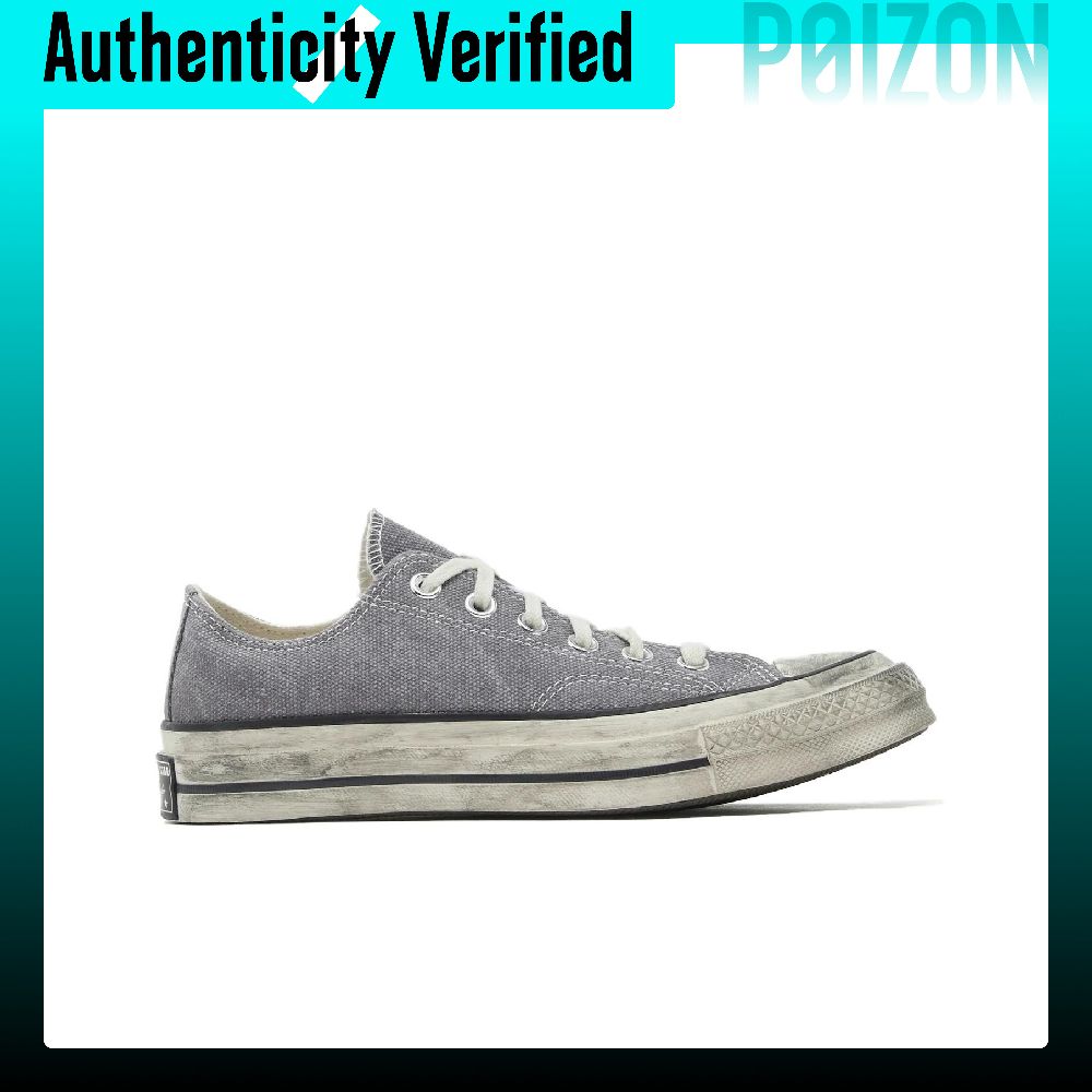 Tênis Converse Chuck 70 de lon - Converse Shoes Chuck 70 avaliação e preço