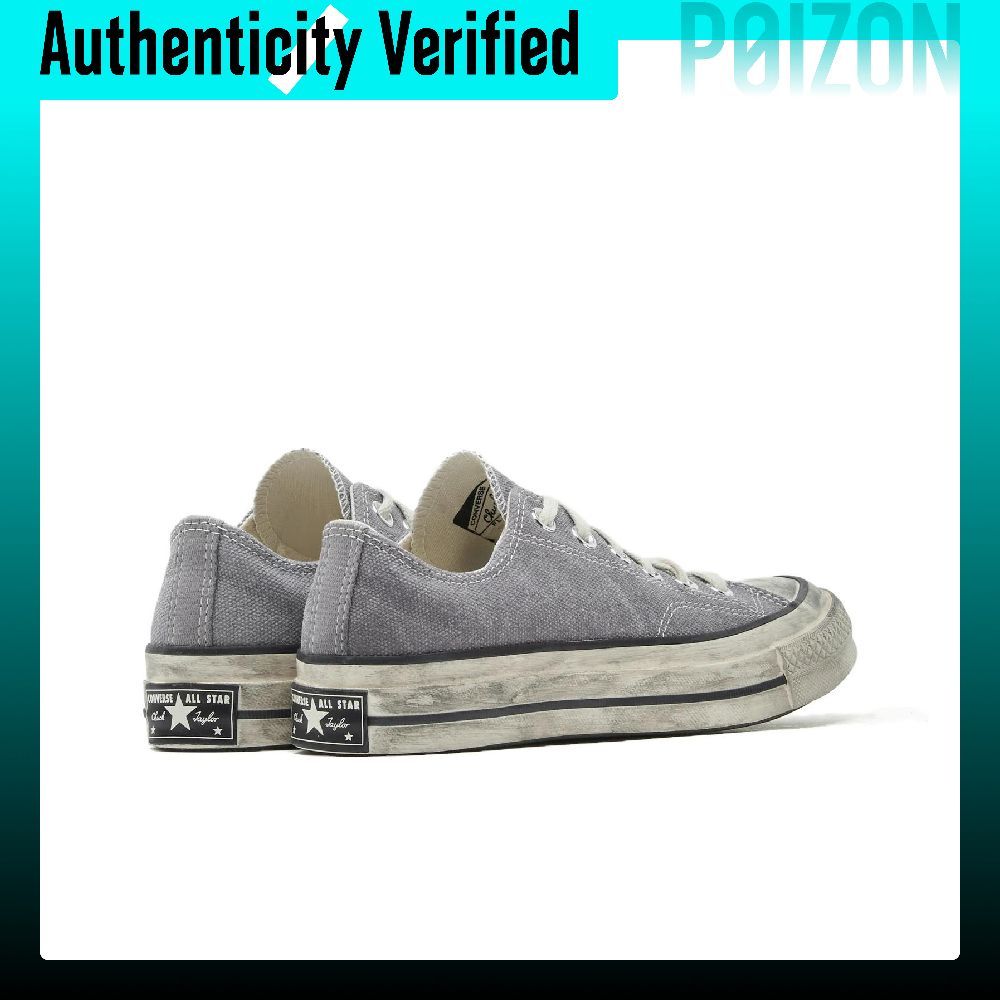 Tênis Converse Chuck 70 de lon - Converse Shoes Chuck 70 avaliação e preço