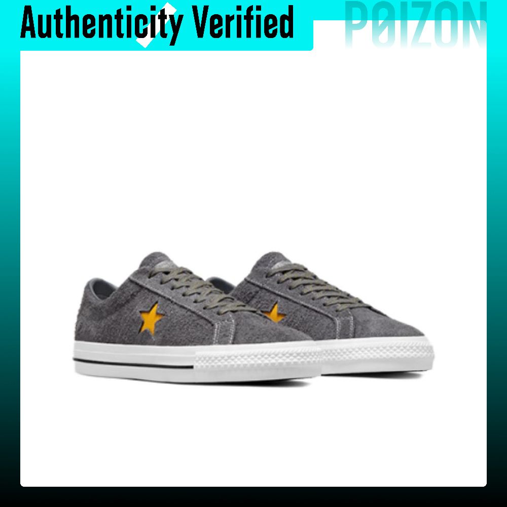 Tênis de Skate Unissex Convers - Vans Shoes Old Skool avaliação e preço
