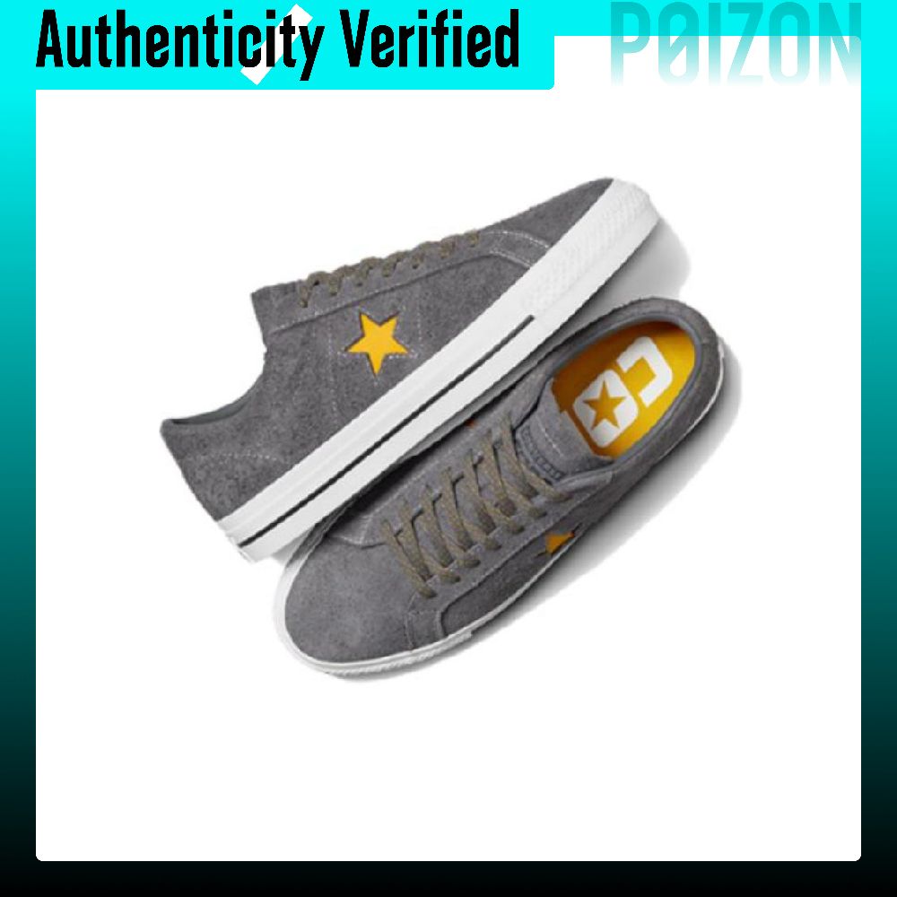 Tênis de Skate Unissex Convers - Vans Shoes Old Skool avaliação e preço