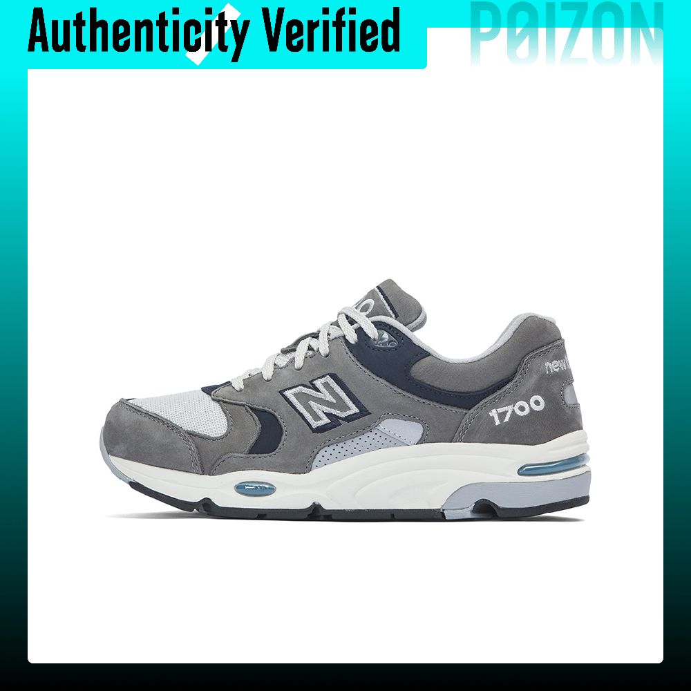 Tênis casuais New Balance NB 1 - New Balance Shoes 9060 avaliação e preço