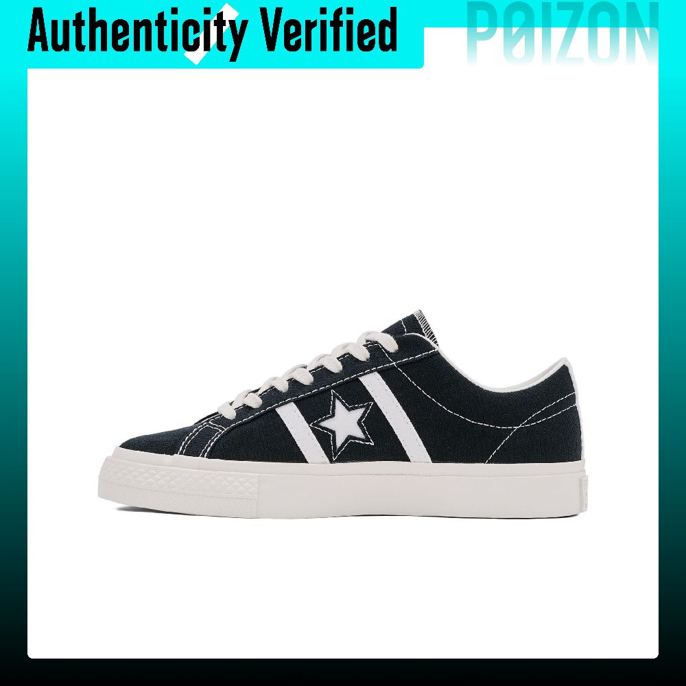 Tênis Converse x CDG Play One  - Vans Shoes Old Skool avaliação e preço